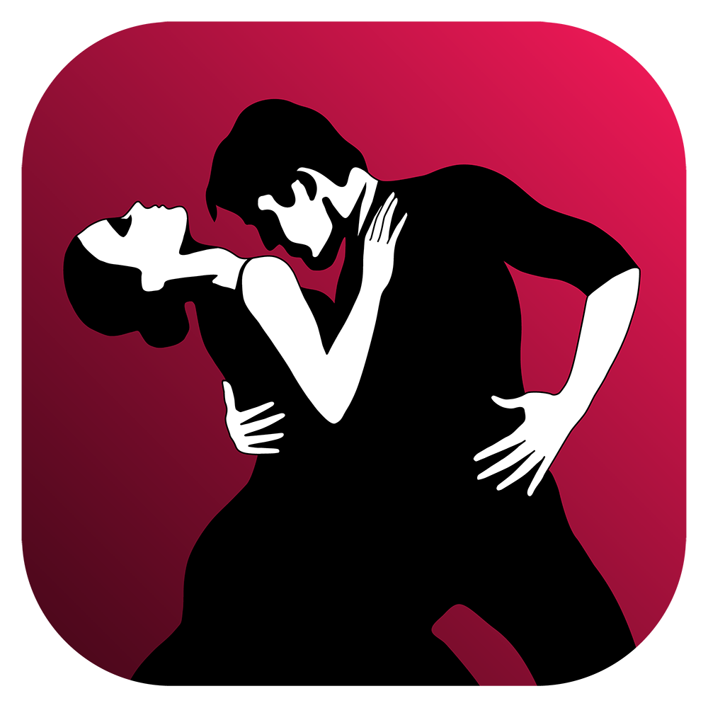 DanceLink app icon